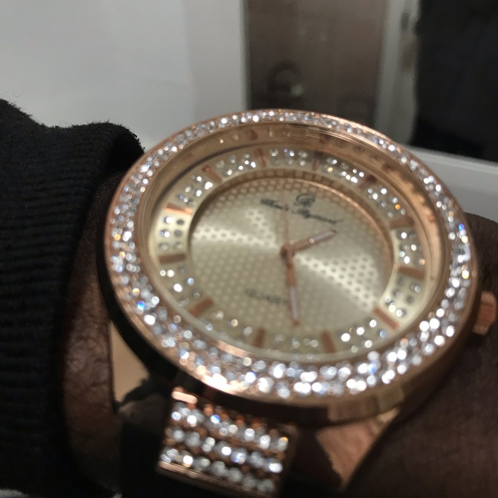 Fashion Watch for Men